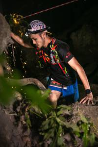 BIB: 
                            <button type="button" onclick="openModal(13604353)" class="btn btn-primary btn-sm float-right btn-popup" data-toggle="modal" data-target=".modal-high-quality">
                        <i class="fas fa-shopping-cart"></i> Add to Cart
                    </button>
                                            <button type="button" onclick="isThisMe(13604353, true)" class="btn btn-success btn-sm float-right btn-popup btn-isme hidden" data-toggle="tooltip" data-placement="bottom" title="นี่คือรูปของคุณใช่ไหม คลิกที่นี่เพื่อเอาเข้าอัลบั้ม">
                        <i class="fas fa-plus"></i> Add to album
                    </button>
                    <button type="button" onclick="isThisMe(13604353, false)" class="btn btn-warning btn-sm float-right btn-popup btn-isnotme hidden">
                        <i class="fas fa-ban"></i> Remove from album
                    </button>